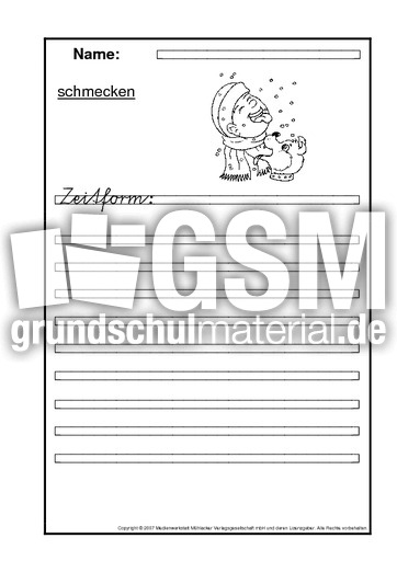 schmecken-AB.pdf